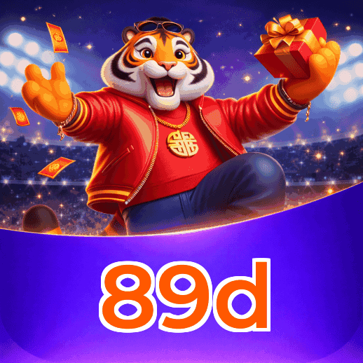 Fortune Tiger - Slot com RTP 96.81%