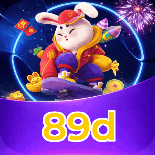 Fortune Rabbit - Slot Fortune series
