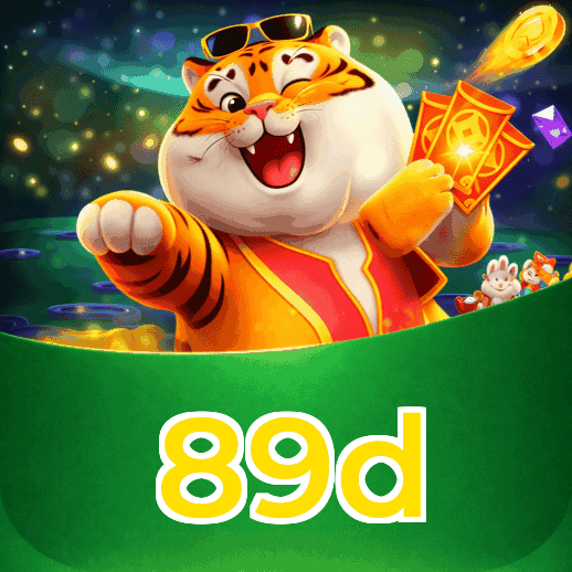 Fortune Tiger - RTP 96.81%