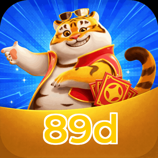 Cassino 24/7 disponível