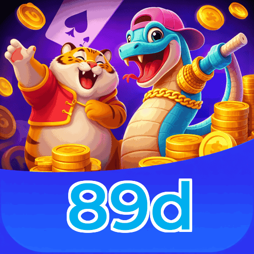 Métodos de pagamento aceitos na 89d