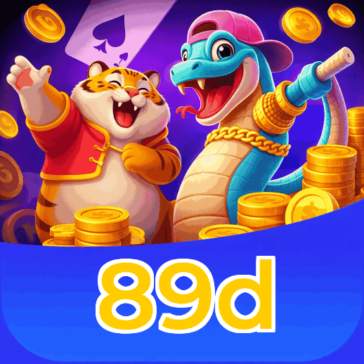 Cashback Semanal 89d