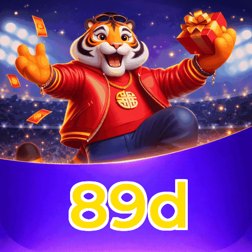 Equipe de suporte ao cliente da 89d