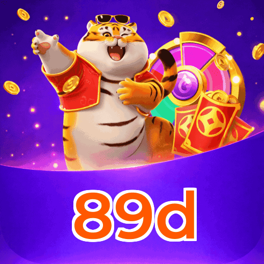 Sweet Bonanza Slot - Pragmatic Play