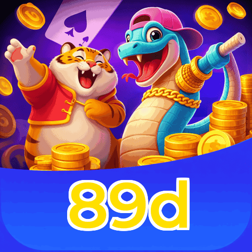 Instalação Android 89d